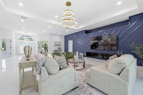 28233 Sonny Drive Wesley Chapel FL 33544