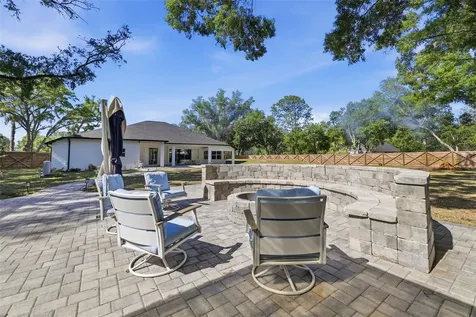 28233 Sonny Drive Wesley Chapel FL 33544