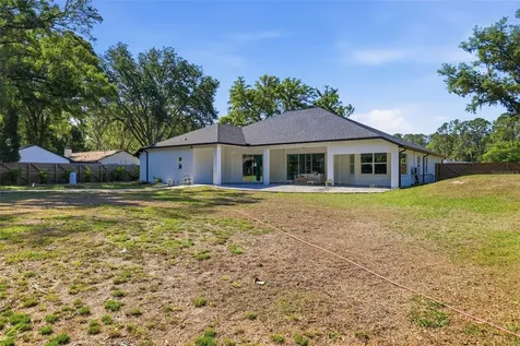 28233 Sonny Drive Wesley Chapel FL 33544