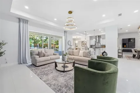 28233 Sonny Drive Wesley Chapel FL 33544