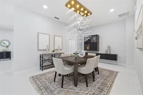 28233 Sonny Drive Wesley Chapel FL 33544