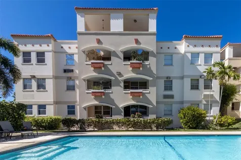 1 Cond. Villa Caracoles Lajas PR 00667