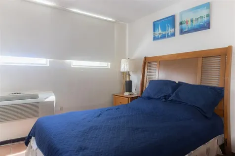 1 Cond. Villa Caracoles Lajas PR 00667