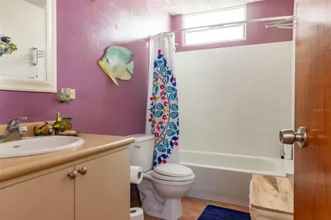 1 Cond. Villa Caracoles Lajas PR 00667