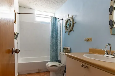 1 Cond. Villa Caracoles Lajas PR 00667