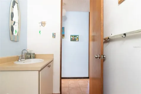 1 Cond. Villa Caracoles Lajas PR 00667