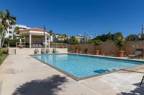 1 Cond. Villa Caracoles Lajas PR 00667
