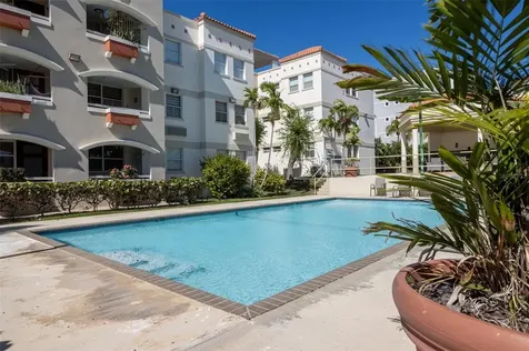 1 Cond. Villa Caracoles Lajas PR 00667