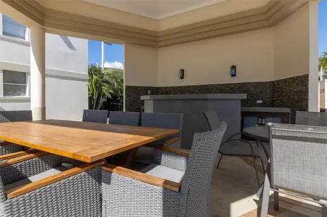 1 Cond. Villa Caracoles Lajas PR 00667
