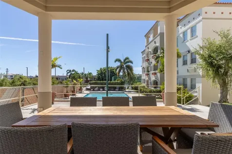 1 Cond. Villa Caracoles Lajas PR 00667