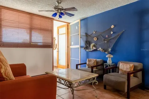 1 Cond. Villa Caracoles Lajas PR 00667