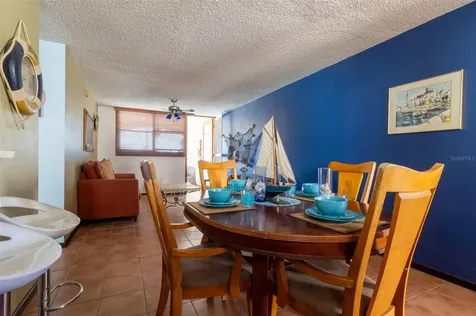 1 Cond. Villa Caracoles Lajas PR 00667