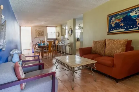 1 Cond. Villa Caracoles Lajas PR 00667