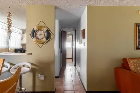 1 Cond. Villa Caracoles Lajas PR 00667