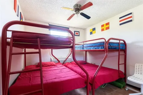 1 Cond. Villa Caracoles Lajas PR 00667