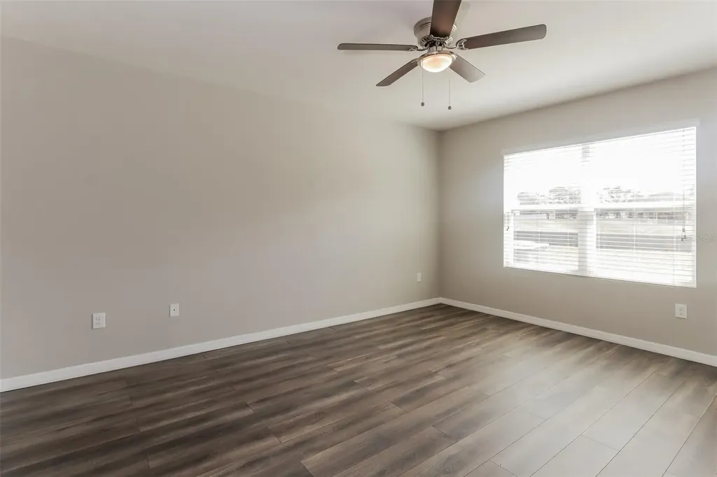13628 Covey Run Place Spring Hill FL 34609