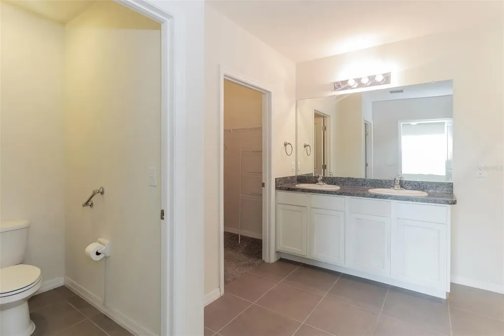 13628 Covey Run Place Spring Hill FL 34609