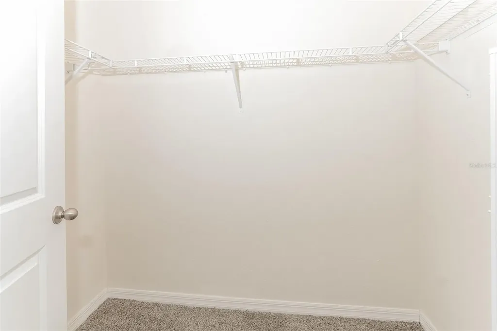 13628 Covey Run Place Spring Hill FL 34609