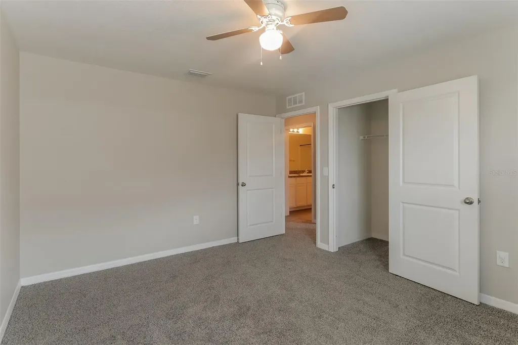 13628 Covey Run Place Spring Hill FL 34609