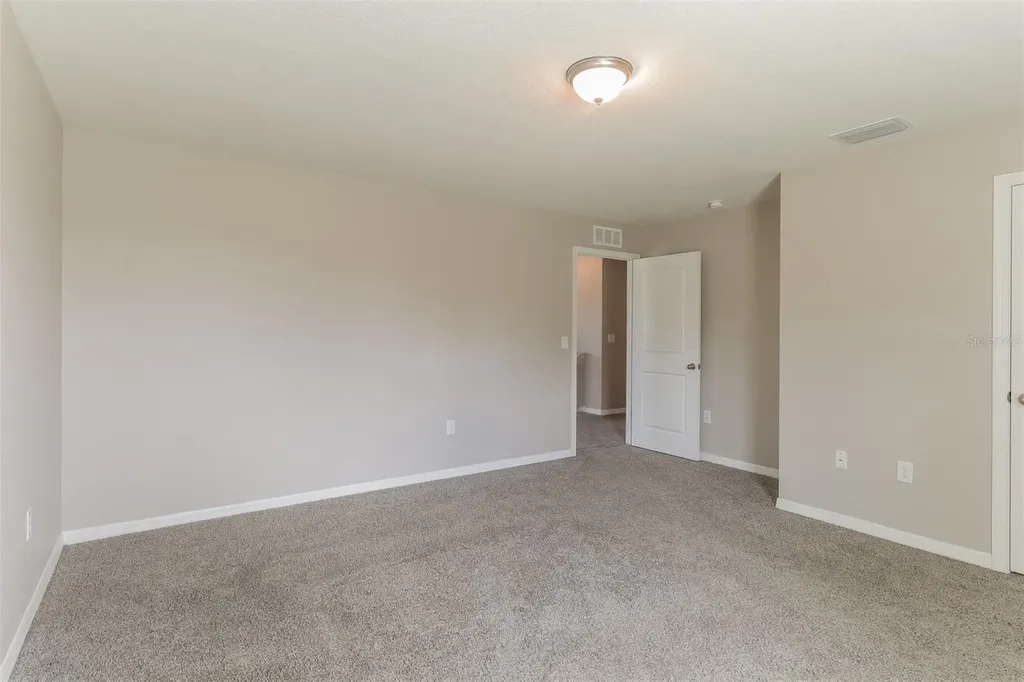 13628 Covey Run Place Spring Hill FL 34609