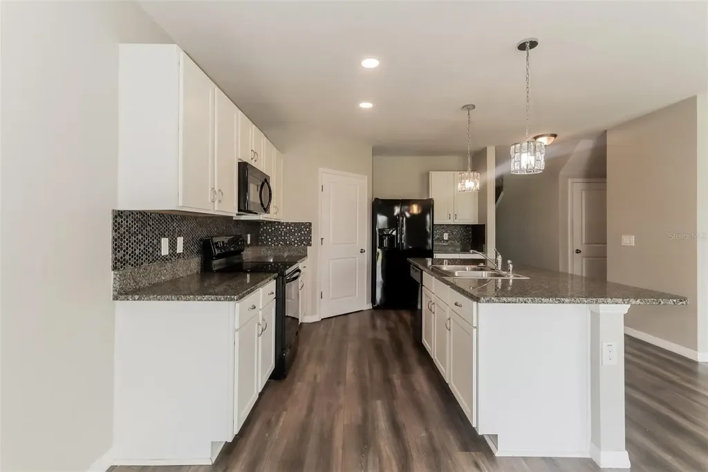 13628 Covey Run Place Spring Hill FL 34609