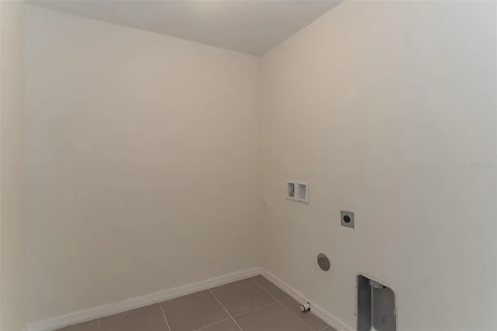 13628 Covey Run Place Spring Hill FL 34609