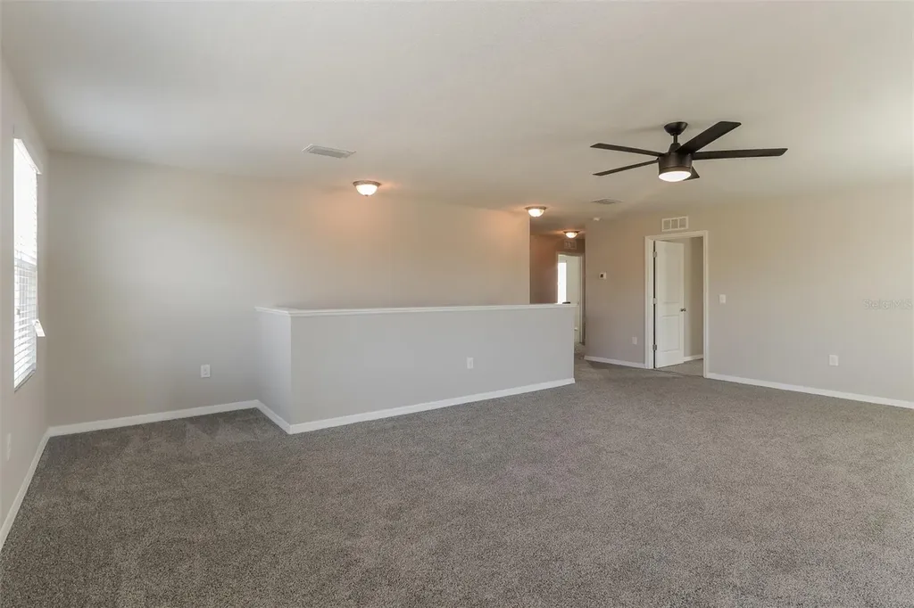 13628 Covey Run Place Spring Hill FL 34609