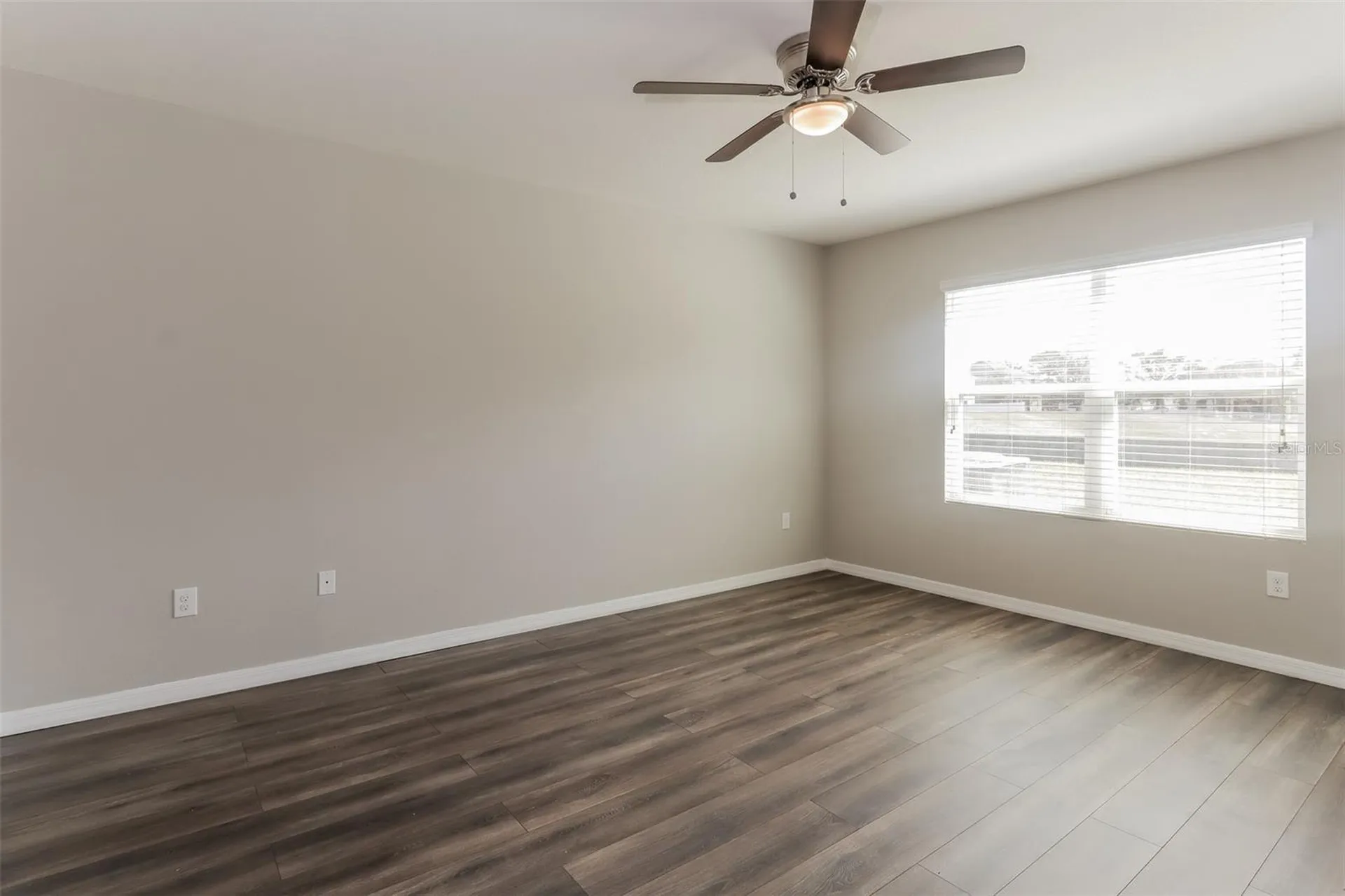 13628 Covey Run Place Spring Hill FL 34609
