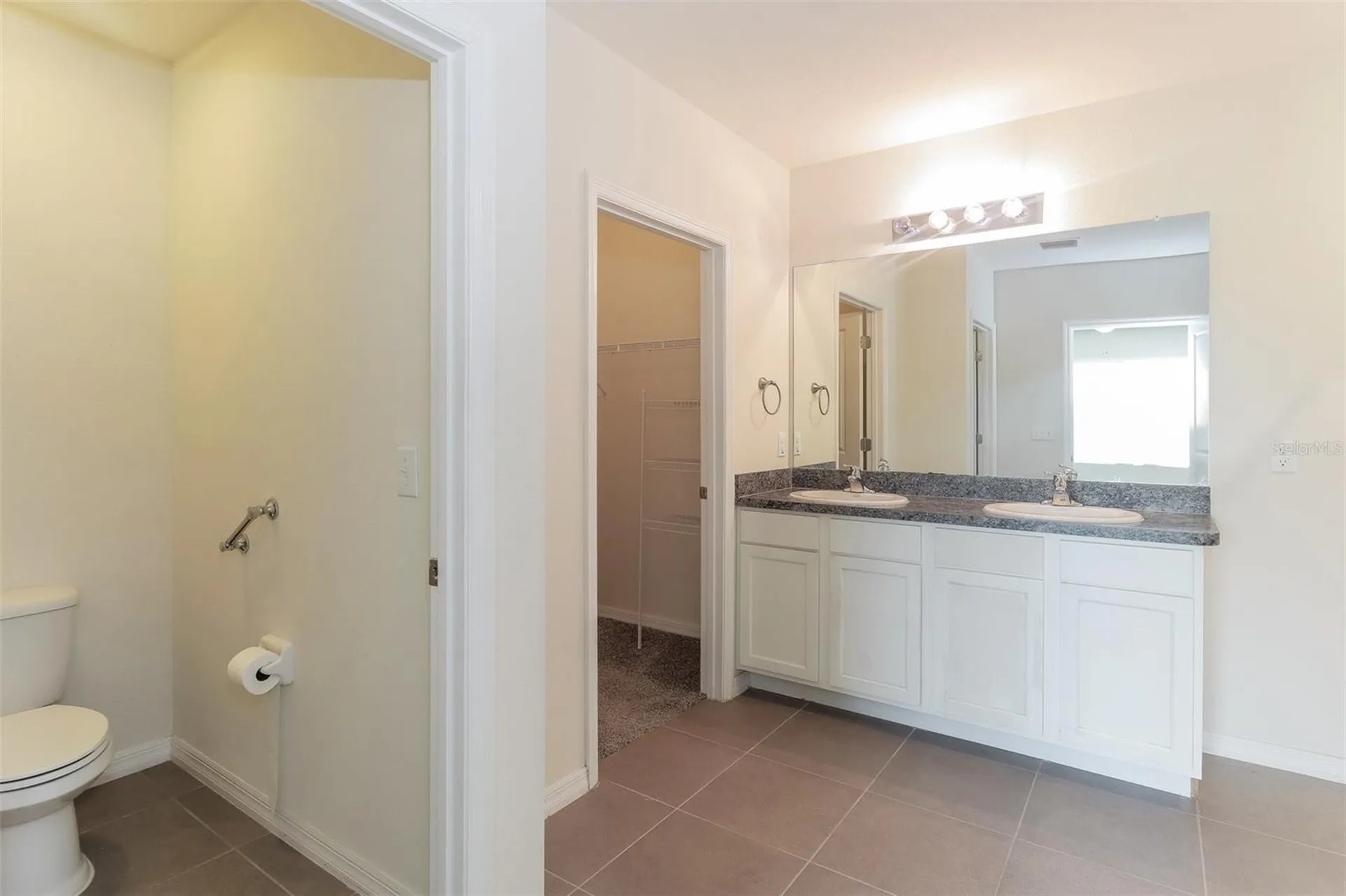 13628 Covey Run Place Spring Hill FL 34609