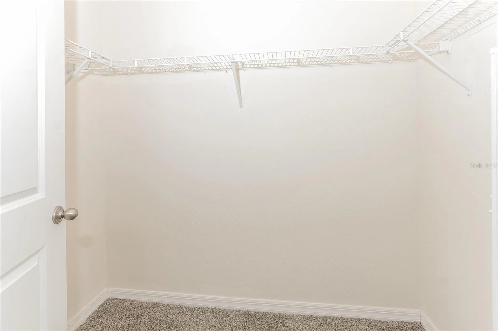 13628 Covey Run Place Spring Hill FL 34609