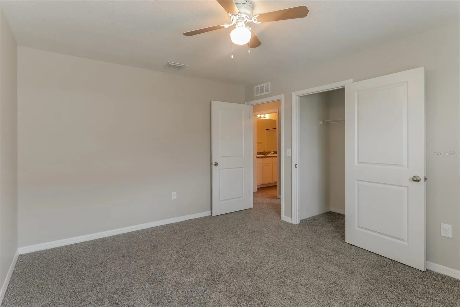 13628 Covey Run Place Spring Hill FL 34609