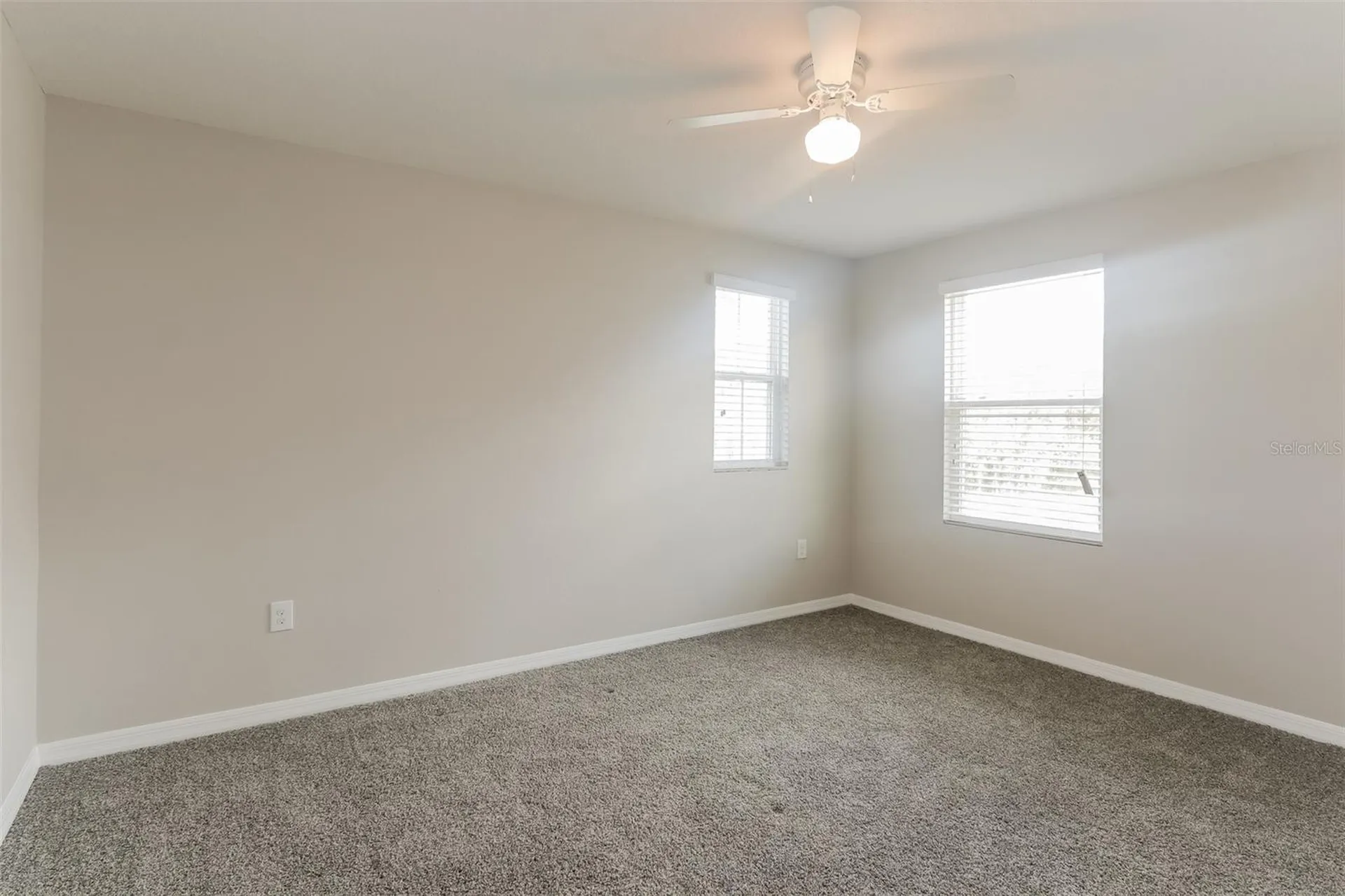 13628 Covey Run Place Spring Hill FL 34609