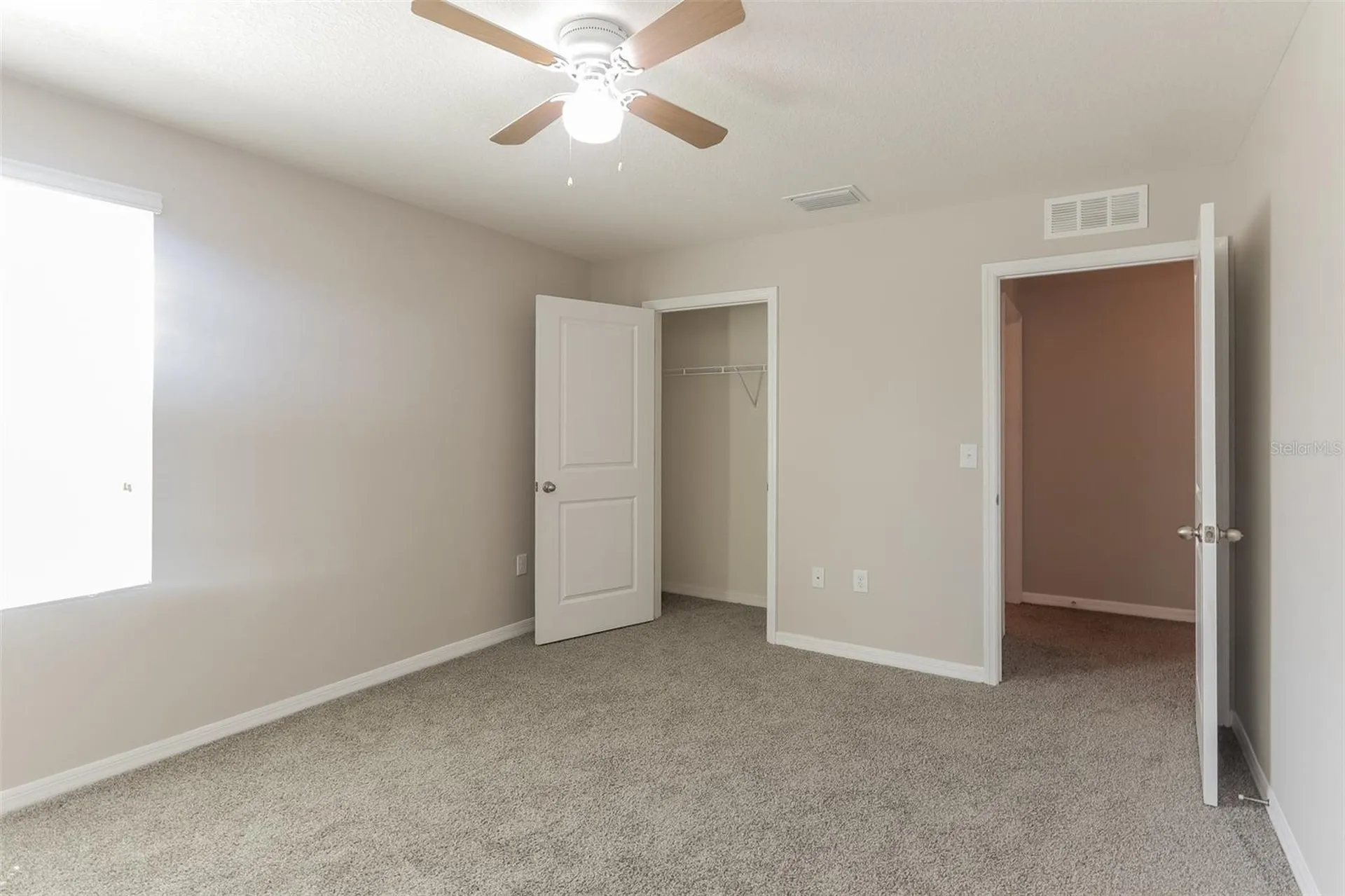 13628 Covey Run Place Spring Hill FL 34609