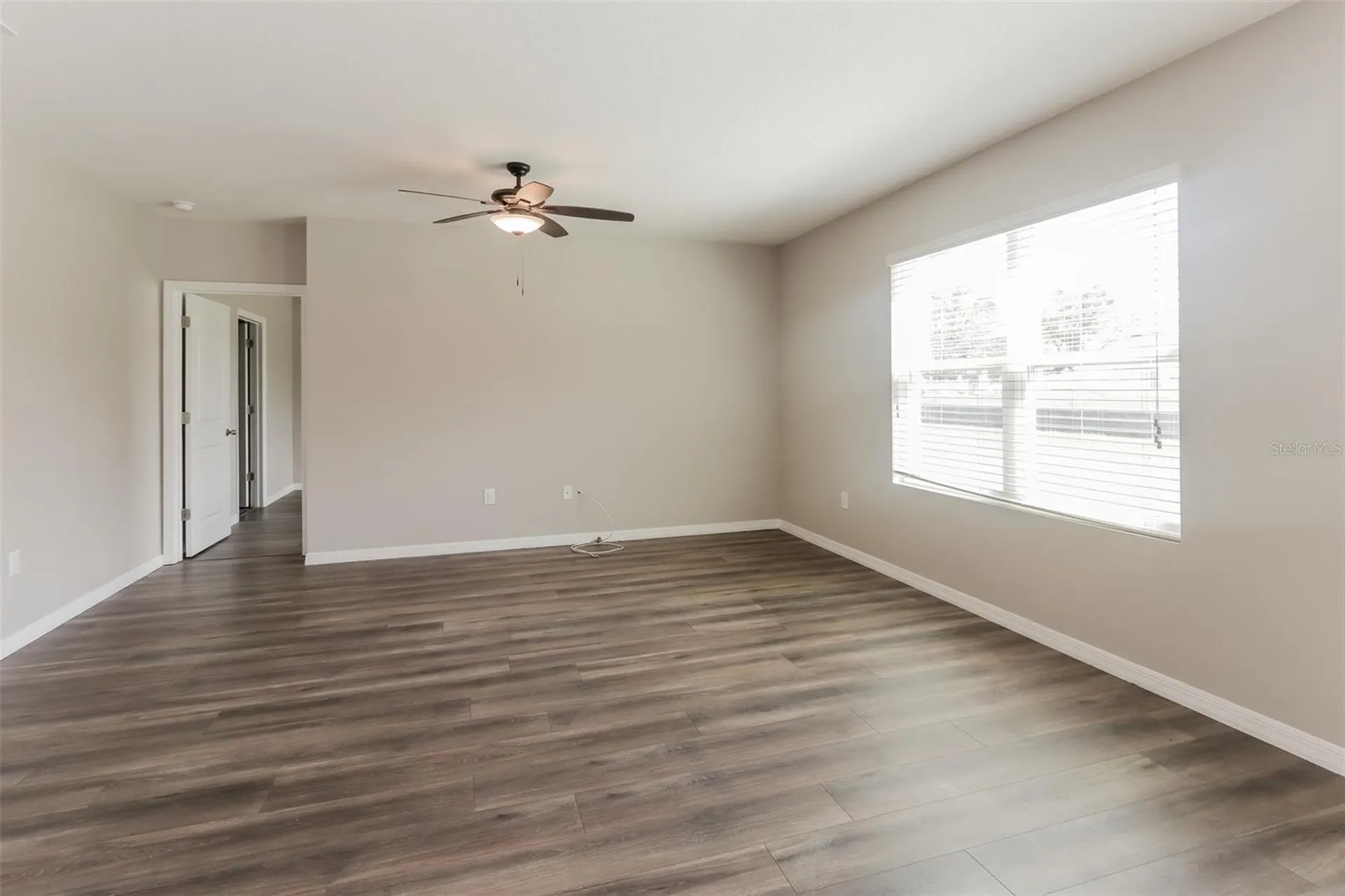 13628 Covey Run Place Spring Hill FL 34609