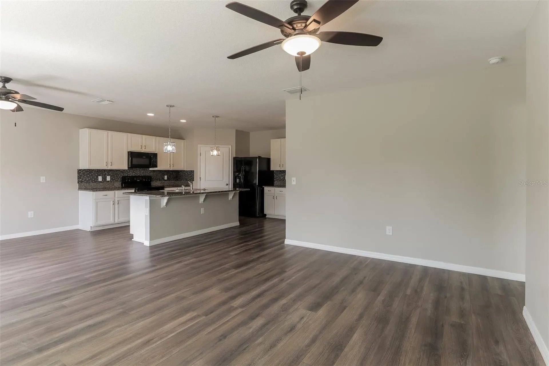 13628 Covey Run Place Spring Hill FL 34609