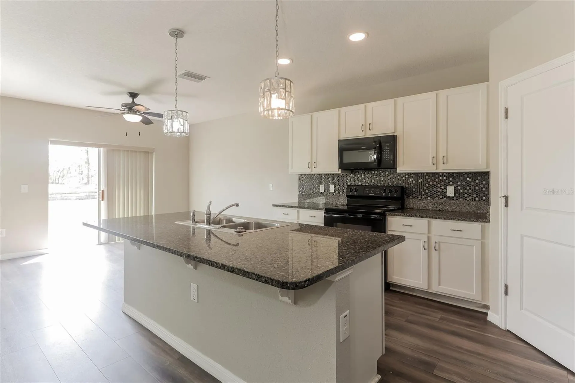 13628 Covey Run Place Spring Hill FL 34609