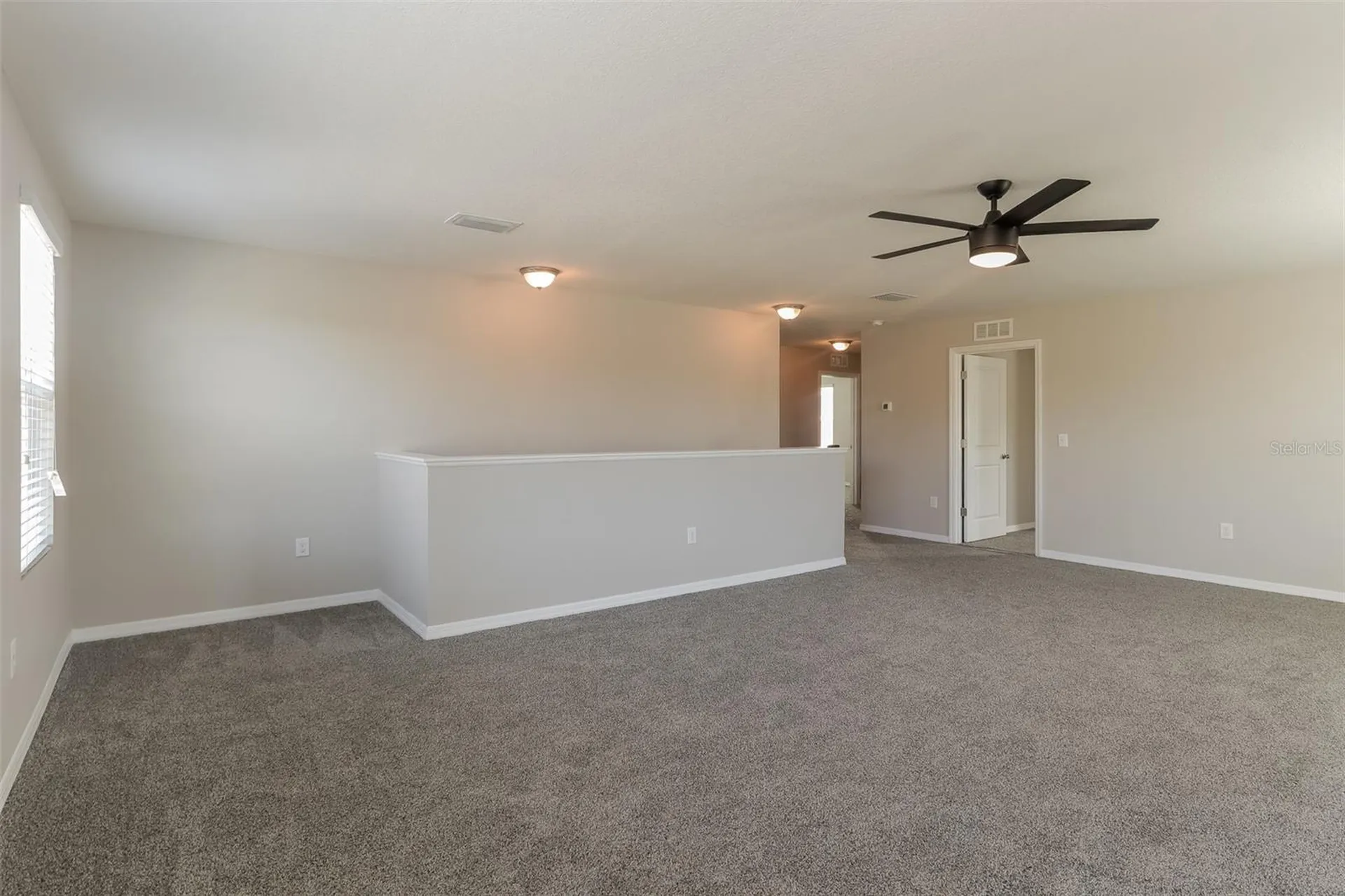 13628 Covey Run Place Spring Hill FL 34609