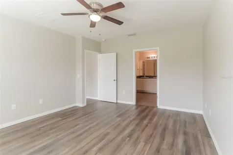 13628 Covey Run Place Spring Hill FL 34609