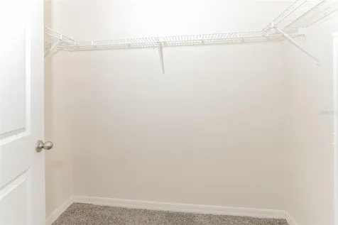 13628 Covey Run Place Spring Hill FL 34609