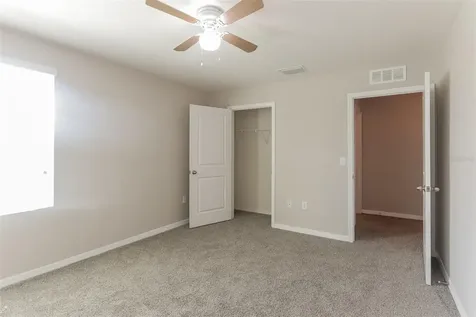 13628 Covey Run Place Spring Hill FL 34609