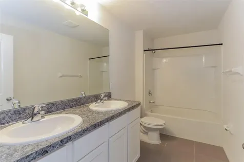 13628 Covey Run Place Spring Hill FL 34609