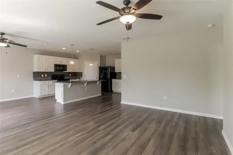 13628 Covey Run Place Spring Hill FL 34609