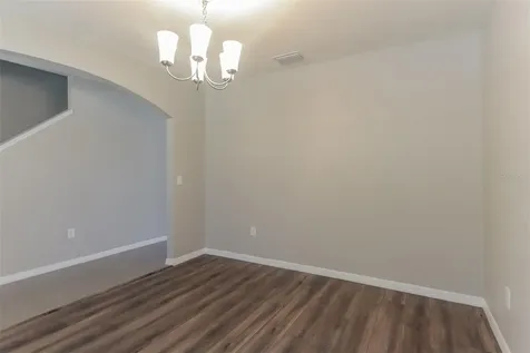 13628 Covey Run Place Spring Hill FL 34609