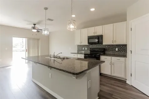 13628 Covey Run Place Spring Hill FL 34609