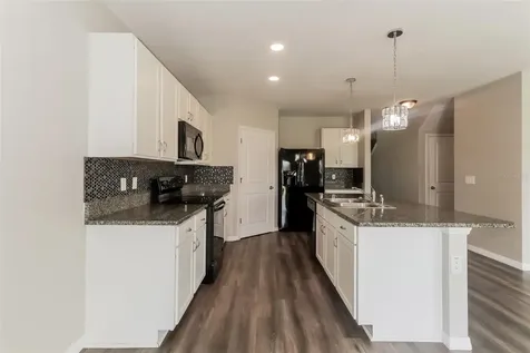13628 Covey Run Place Spring Hill FL 34609