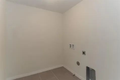 13628 Covey Run Place Spring Hill FL 34609