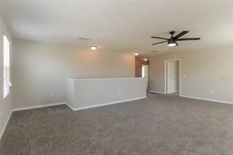 13628 Covey Run Place Spring Hill FL 34609