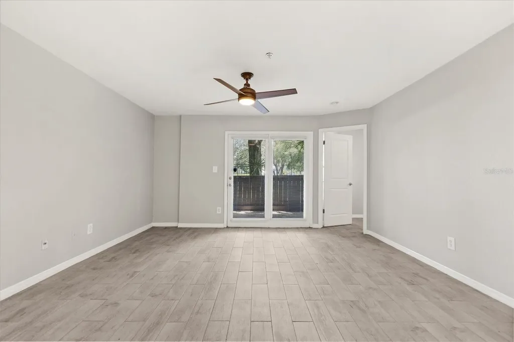 236 Afton Square Altamonte Springs FL 32714