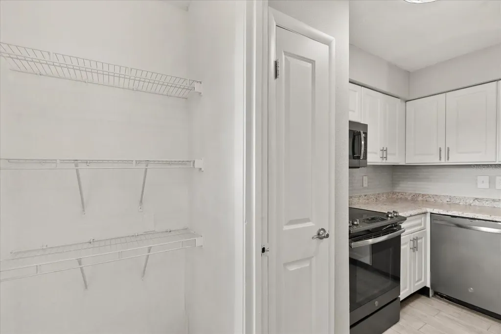 236 Afton Square Altamonte Springs FL 32714