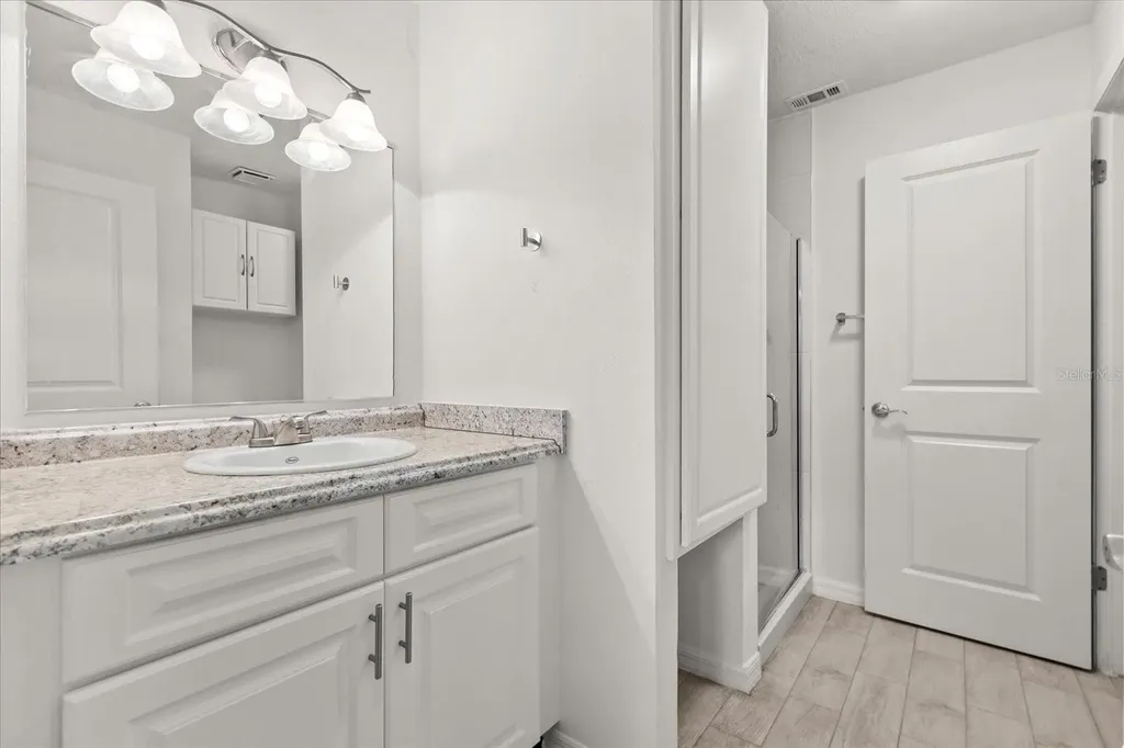 236 Afton Square Altamonte Springs FL 32714
